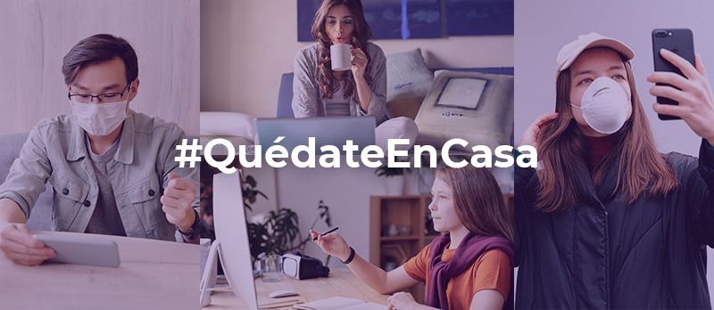 Como adaptar nuestra comunicación a los tiempos de crisis